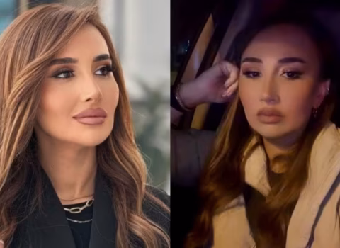 “Bu bəla bir ildən çoxdur ki, davam edir” – VİDEO