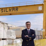 Məşhur iş adamı öldürüldü