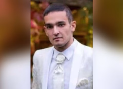 Müharibədə daha bir azərbaycanlı həlak oldu