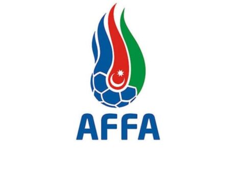 AFFA ilə FIFA arasında lisenziya müqaviləsi imzalandı