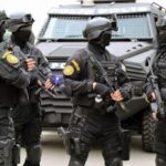 Polis ölkə boyu reyd keçirdi – RƏSMİ