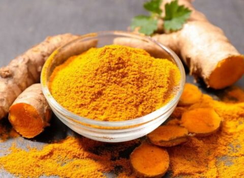 Azərbaycan Pakistandan sarıkök tədarükünü bərpa etdi