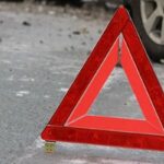 Naxçıvanda “KIA” avtobusla toqquşdu – Xəsarət alanlar var