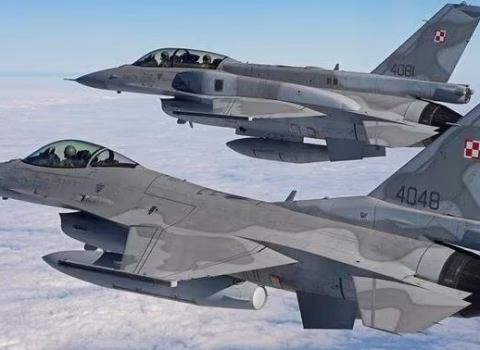 Gizli şəkildə Rusiya ilə müharibəyə hazırlıq gedir