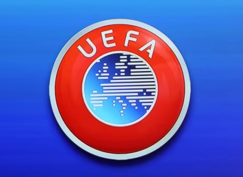 Azərbaycan UEFA reytinqində irəlilədi