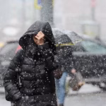 “Bu xəstəliklər qarlı havada yox olur, ancaq…” – Həkimdən VACİB TÖVSİYƏ