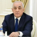 Gəncədə fəhlələrin işdən çıxarılması iddialarına cavab: “Baş nazirin qərarıdır”