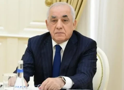 Gəncədə fəhlələrin işdən çıxarılması iddialarına cavab: “Baş nazirin qərarıdır”