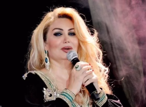Könül Kərimovadan tənqidlərə cavab