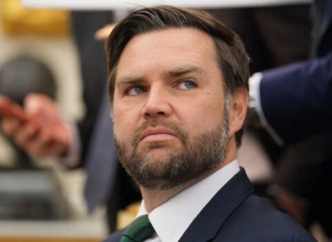 Vensin Azərbaycana səfəri açılış mərasimindən sonra olacaq