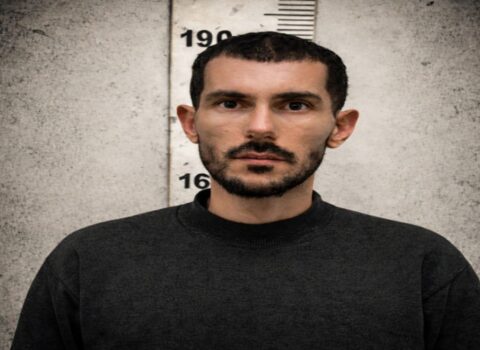 Özünü qaz idarəsinin əməkdaşı kimi təqdim edən şəxs saxlanılıb