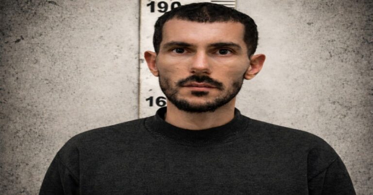 Özünü qaz idarəsinin əməkdaşı kimi təqdim edən şəxs saxlanılıb Özünü qaz idarəsinin əməkdaşı kimi təqdim edən şəxs saxlanılıb