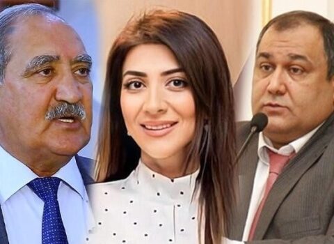 Ağamalıların “savaş”ının qalibi məlum oldu – YENİ SƏDR SEÇİLDİ