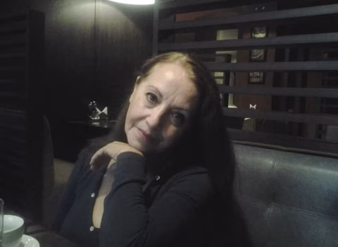 Məsumə Babayeva DÜNYASINI DƏYİŞDİ
