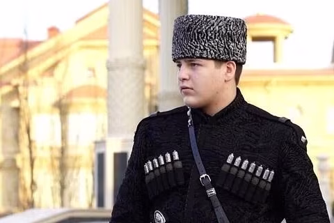 Dəhşətli qəza: Ölən polkovnik nazirin qardaşı oğludur