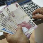 Kredit faizləri artır – VİDEO