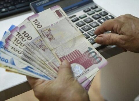 İpoteka kreditlərinin gecikməsinin qiymətlərə təsiri olacaqmı? – VİDEO