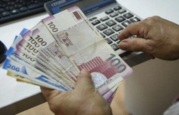 Banka borcu olanlara VACİB XƏBƏR: Kreditlər dondurula bilər…