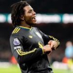 “Mançester Yunayted” “Arsenal”ı məğlub etdi