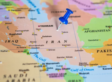 İrana hücum ssenarisi: İki əməliyyat keçiriləcək, bu ərazilər vurulacaq