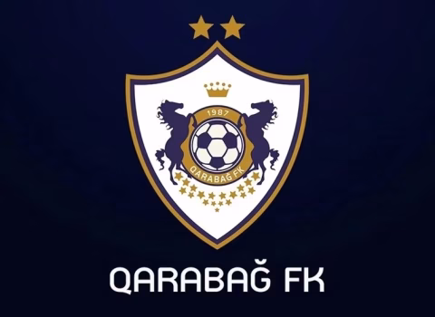 Potensial rəqibindən “Qarabağ”a şad xəbər