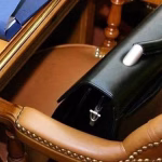 İcra başçısı onları işdən çıxardı