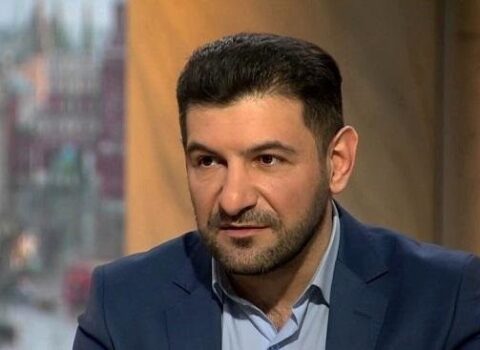 Rusiya Fuad Abbasovun layihəsini “qara siyahı”ya saldı