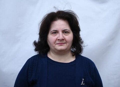 Universitet müəllimi dünyasını dəyişdi