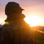 İsrail HƏMAS-ın “əsas komandiri”ni ələ keçirdi