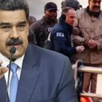 SENSASİYA! Maduro azad edilsə… – Prezidentlər üçün təhlükə nədədir?