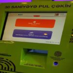 Kredit götürmədiyi halda adına borc yazıldı: “Azpul” vətəndaşı aldadıb? – RƏSMİ AÇIQLAMA