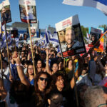 Həmin saat dayandırıldı