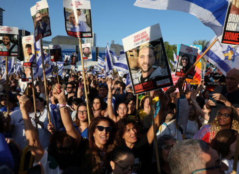 Həmin saat dayandırıldı