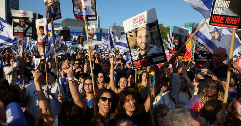 Həmin saat dayandırıldı Həmin saat dayandırıldı