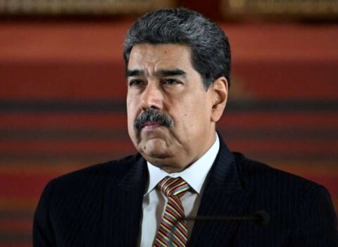 Maduroya xəyanət edib, ABŞ ilə danışıqlar aparıb: Yaxalanmasının yeni TƏFƏRRÜATLARI