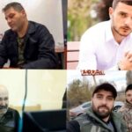 Dörd erməninin Ermənistana verilməsinin ŞOK SƏBƏBİ: İki ƏSAS VERSİYA…