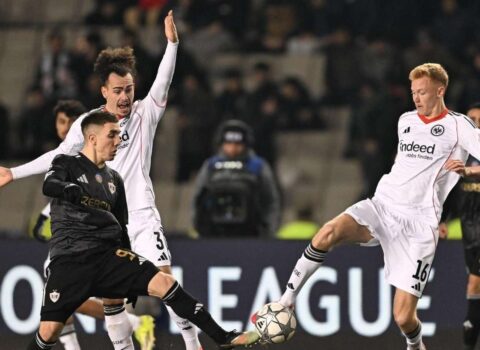 “Qarabağ” tarixinin ən bahalı satışına imza atacaq