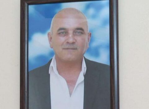 “Yoldaşıma stent qoyulandan sonra ürəyi dayandı” – VİDEO
