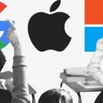 Dünyanın ən bahalı brendləri hansılardır?