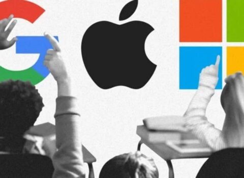 Dünyanın ən bahalı brendləri hansılardır?