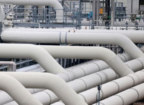 Türkiyə Liviya qazı ilə bağlı yeni plan açıqladı