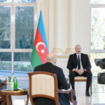 Akademik Tofiq Hacıyev İlham Əliyev haqqında nə demişdi? – SENSASİON FAKTLAR