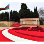 20 Yanvar faciəsindən 36 il ötür