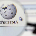 Vikipediyada ən çox axtarılan 25 MÖVZU