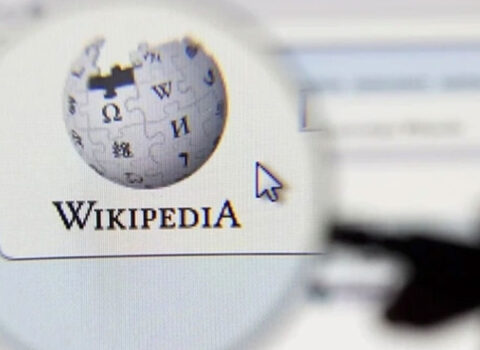 Vikipediyada ən çox axtarılan 25 MÖVZU