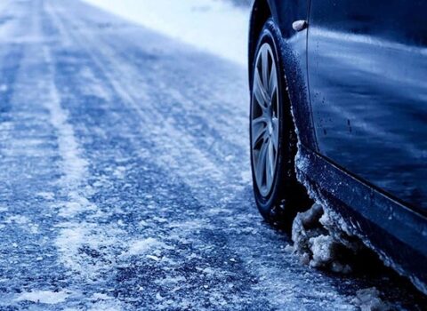 Bəzi yerlərdə yollar buz bağlayacaq- Xəbərdarlıq