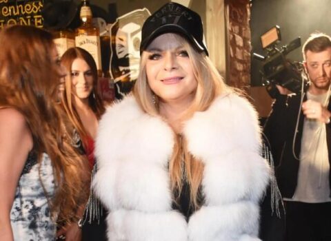 Xalq artistinə 15 milyon ödəməli olan şəxs öldü