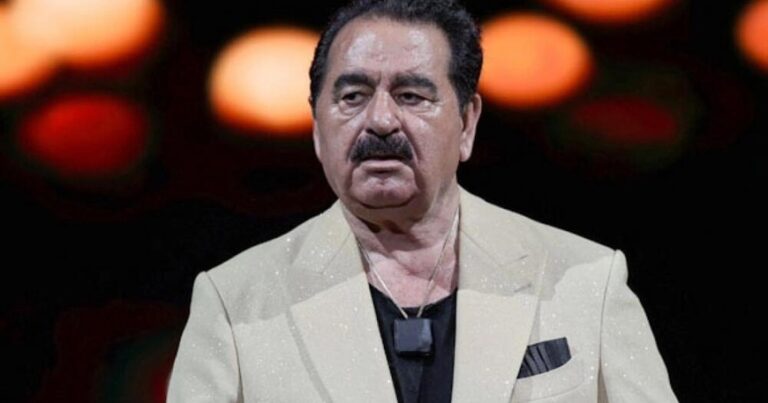 Məşhur müğənninin son halı sevənlərini ÜZDÜ – VİDEO