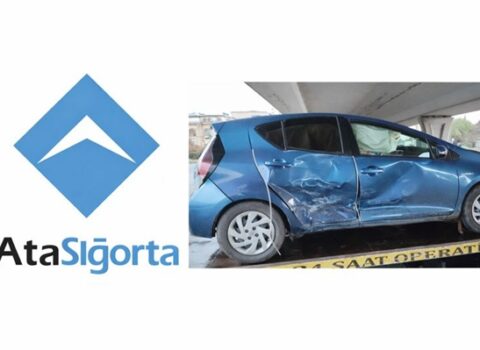 KONKRET.az məsələni işıqlandırdı, problem həllini tapdı – FOTO