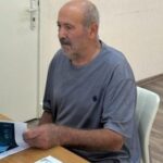 Vaqif Xaçaturyan əməliyyat olundu